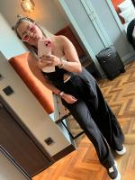 613460700: Chica busca chico en León