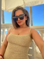 613460700: Chica busca chico en León