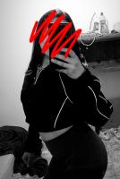 647386812: Chica busca chico en Cádiz