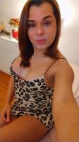 662145049: Transexual en Pontevedra