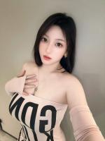 655891945: Chica busca chico en Alicante