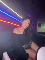 637705108: Chica busca chico en Barcelona