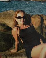 603168236: Chica busca chico en Toledo