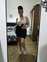 653285405: Virtual en Valencia