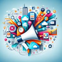 690374981:  en Asturias