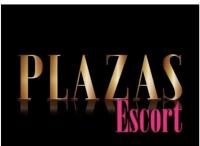 624988047:  en Madrid