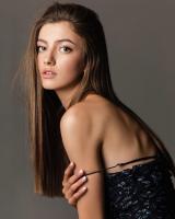 677650678:  en Barcelona