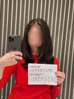 604984391: Virtual en Navarra