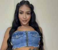 663419039: Transexual en Málaga