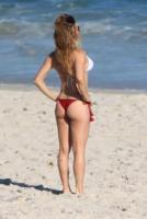 603168236: Chica busca chico en Toledo