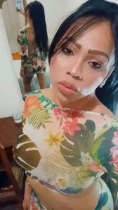 642184495: Transexual en Murcia