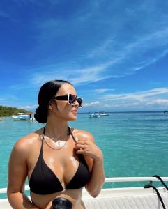 613962170: Virtual en Madrid