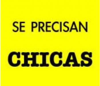 627555655:  en Las Palmas