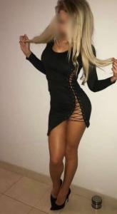 603693409: Chica busca chico en Badajoz