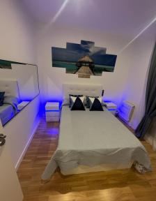 688788114:  en Barcelona