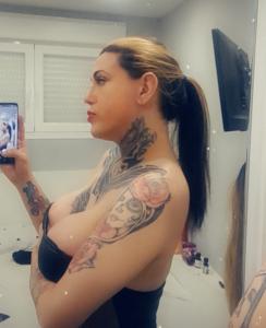 622276577: Virtual en Madrid