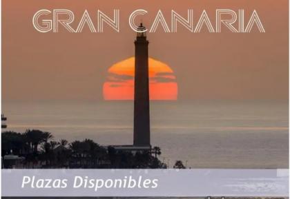 627555655:  en Las Palmas