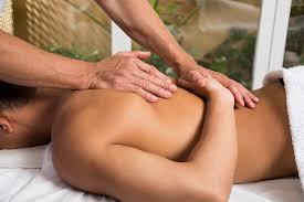 614443735: Chico busca chica en Asturias