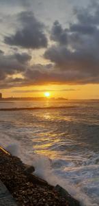 670761369:  en Gerona