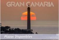 660765001:  en Barcelona