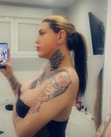 622276577: Transexual en Madrid