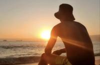 634192881: Chico busca chica en Burgos