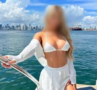 691367784: Chica busca chico en Madrid