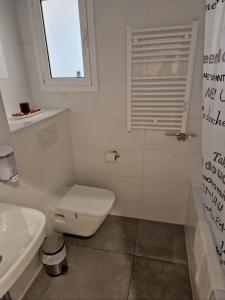 688788114:  en Barcelona