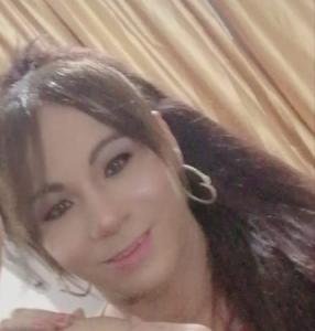 674488744: Travesti en La Coruña