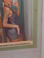 630484848: Chica busca chico en Madrid