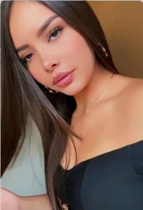 632149511: Chica busca chico en Barcelona