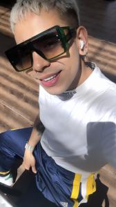 613820495: Chico busca chica en Cádiz