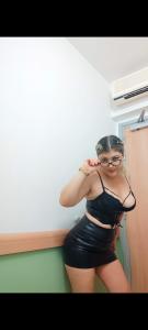624063336: Chica busca chico en Gerona