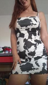 Virtual en Barcelona: 