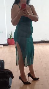 604113366: Chica busca chico en Vizcaya