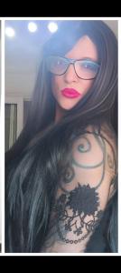 647052739: Transexual en Sevilla