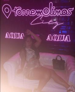 661794230: Travesti en Guipúzcoa