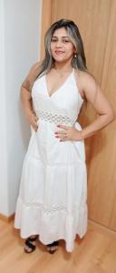 Chica busca chico en Lugo: 