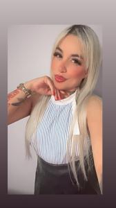 645121885: Chica busca chico en Barcelona