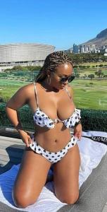 Chica busca chico en Gerona: 