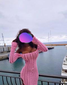 631134742: Chica busca chico en Alicante