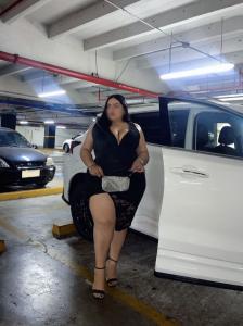 603294820: Chica busca chico en Vizcaya