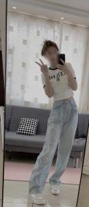 617602072: Chica busca chico en Madrid