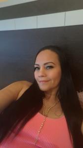 603998737: Chica busca chico en Murcia