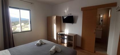 611384029:  en Tenerife