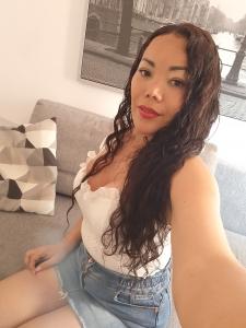 603116057: Chica busca chico en Valladolid