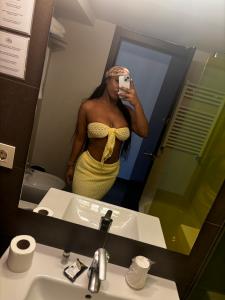 673069426: Chica busca chico en Toledo