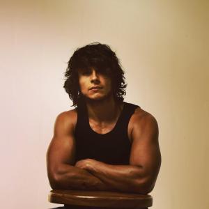 613878323: Chico busca chica en Madrid