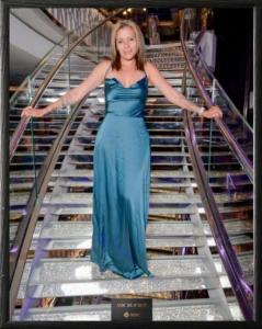 645121885: Chica busca chico en Barcelona