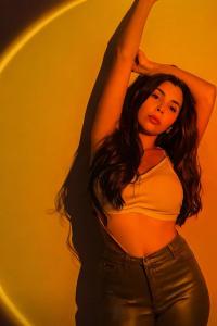 644635372: Virtual en Ibiza